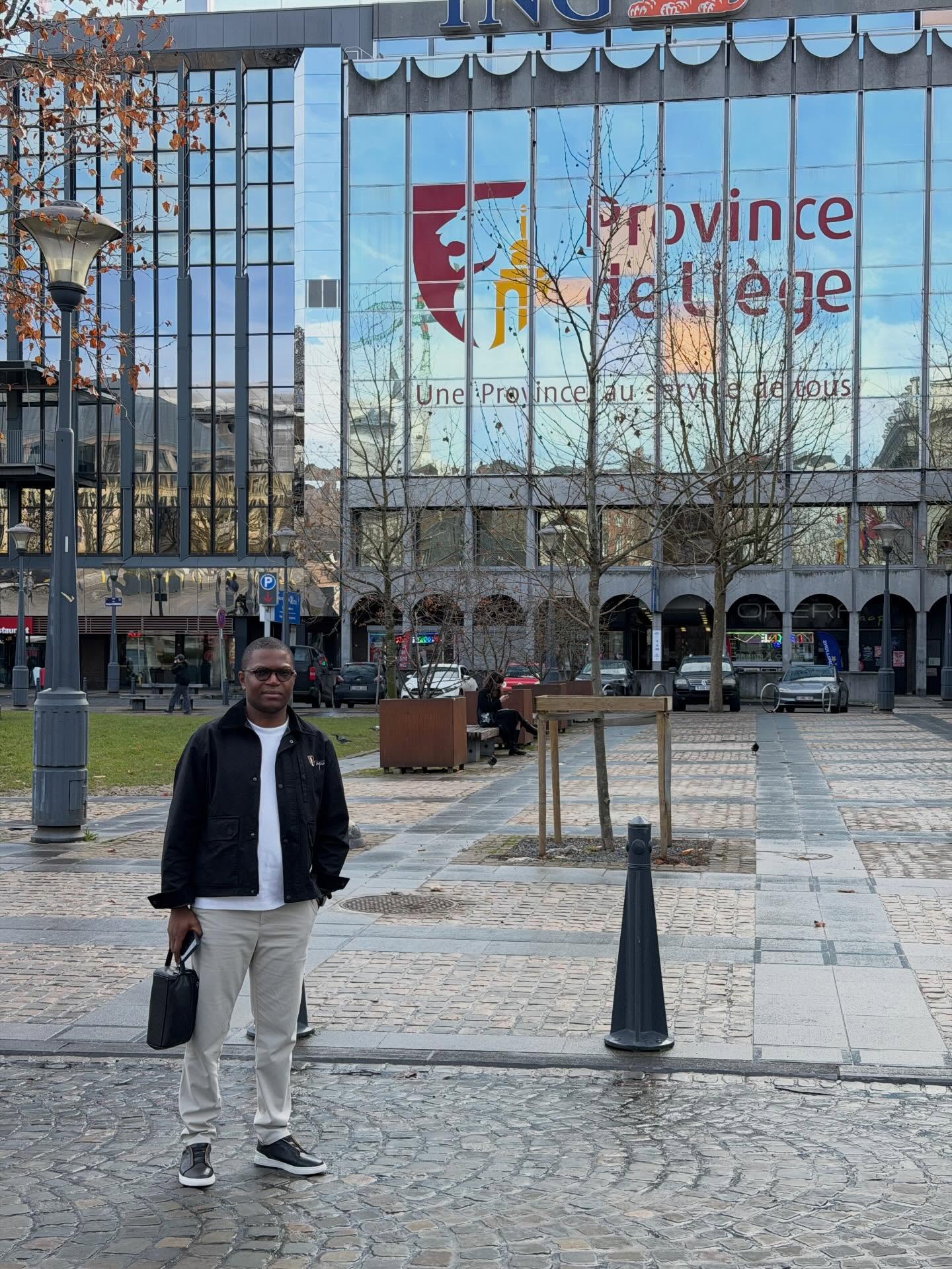 Galerie 13